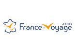 France Voyage - Turismo
