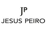 Jesus Peiro - Venta al detalle