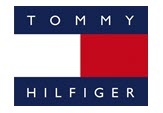 Tommy Hilfiger - Gran Consumo