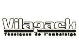Vilapack - Industrial