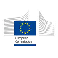 SME Instrument - Comisión Europea
