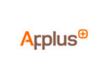 Applus - Otros Sectores