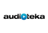 Audioteka - Otros Sectores