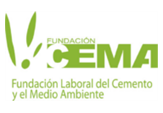 Fundación CEMA - Industrial