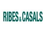 Ribes & Casals - Gran Consumo