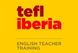TEFL Iberia - Educación