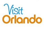 Visit Orlando - Turismo