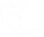 eData custom applications and Apps developers, SEO Web Development